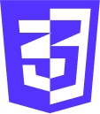 CSS