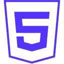 HTML