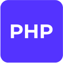PHP