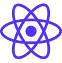 React