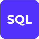 SQL