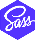 Sass