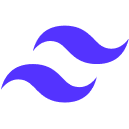 TailwindCSS